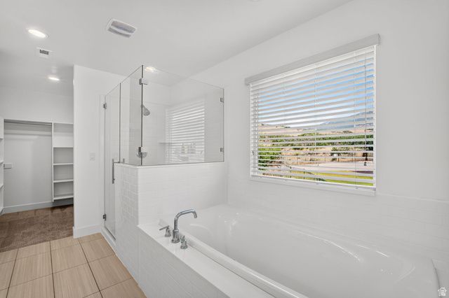6536 W MUIRFIELD RD, Highland, UT 84003