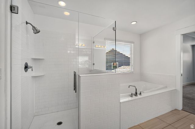 6536 W MUIRFIELD RD, Highland, UT 84003