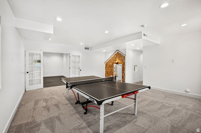 6536 W MUIRFIELD RD, Highland, UT 84003