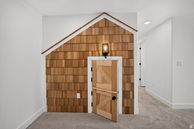 6536 W MUIRFIELD RD, Highland, UT 84003