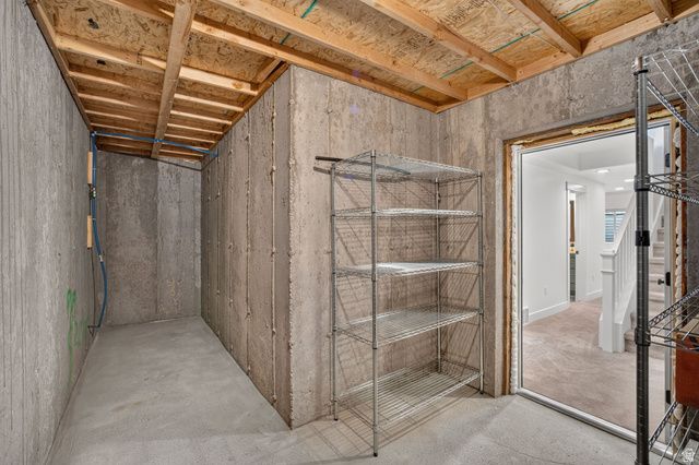 6536 W MUIRFIELD RD, Highland, UT 84003