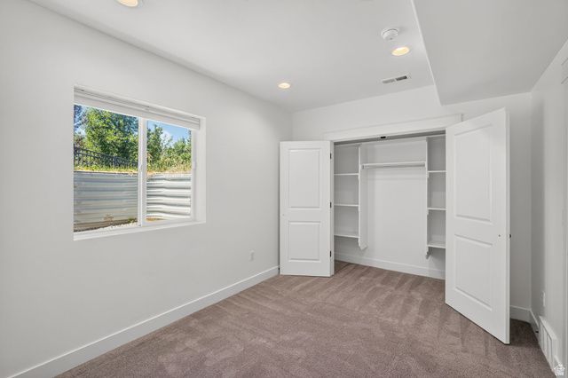 6536 W MUIRFIELD RD, Highland, UT 84003