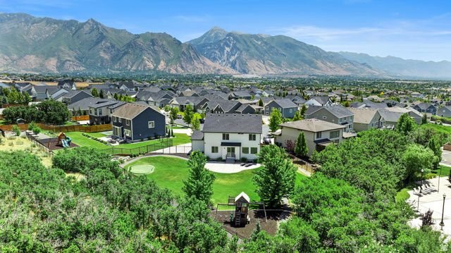 6536 W MUIRFIELD RD, Highland, UT 84003