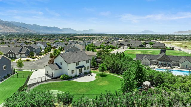 6536 W MUIRFIELD RD, Highland, UT 84003