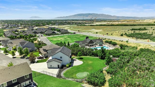 6536 W MUIRFIELD RD, Highland, UT 84003
