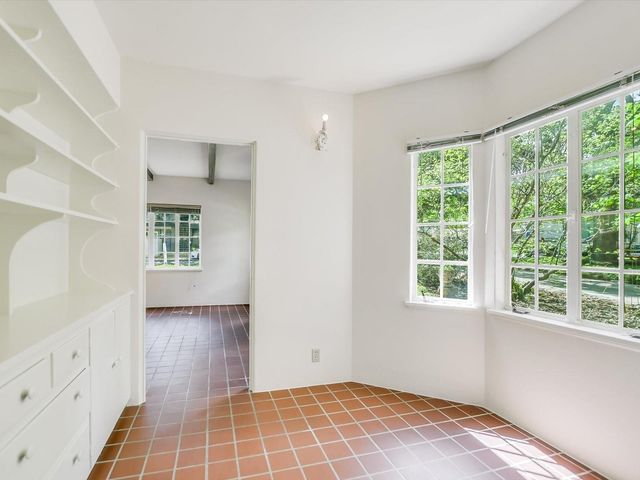 1210 W 13th A, Austin, TX 78703