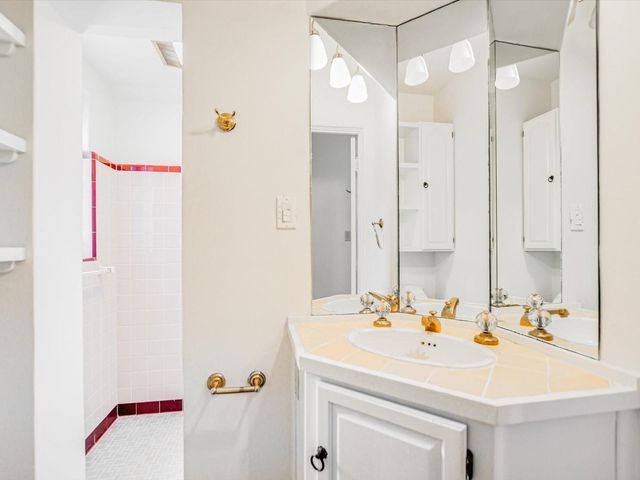 1210 W 13th A, Austin, TX 78703