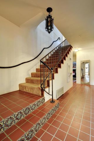 1210 W 13th A, Austin, TX 78703
