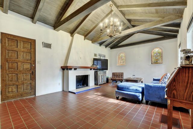 1210 W 13th A, Austin, TX 78703
