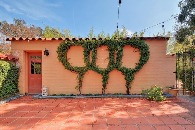1210 W 13th A, Austin, TX 78703