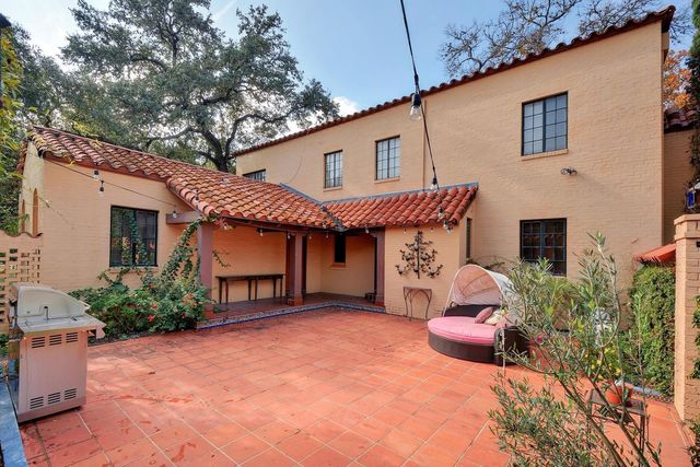 1210 W 13th A, Austin, TX 78703