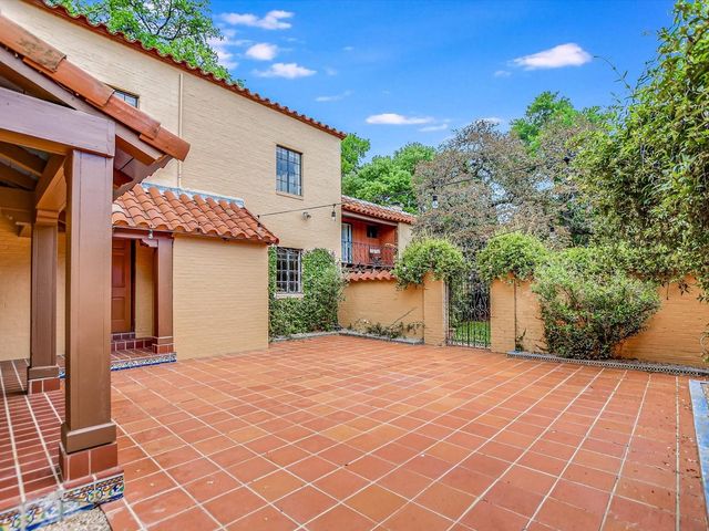 1210 W 13th A, Austin, TX 78703