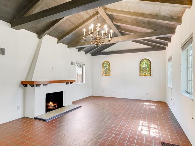 1210 W 13th A, Austin, TX 78703