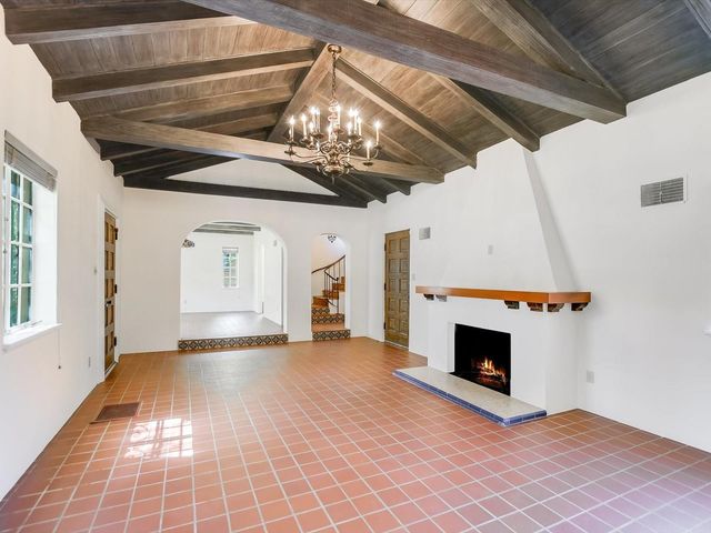 1210 W 13th A, Austin, TX 78703