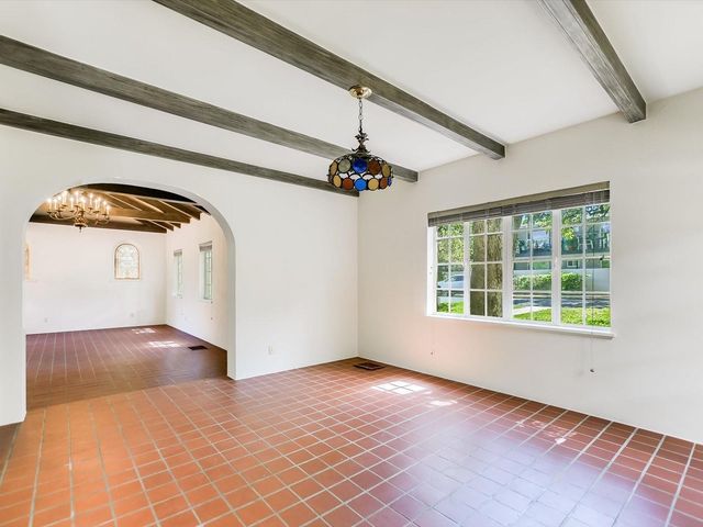 1210 W 13th A, Austin, TX 78703
