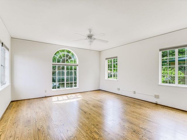 1210 W 13th A, Austin, TX 78703
