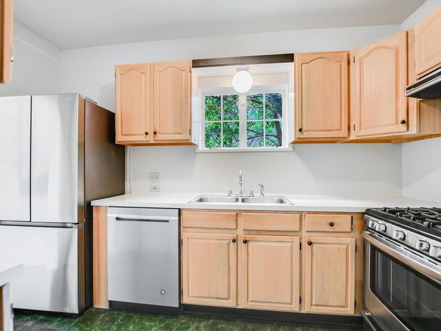 1210 W 13th A, Austin, TX 78703