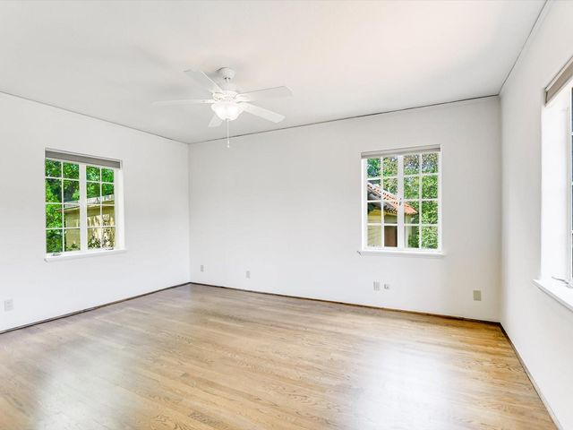 1210 W 13th A, Austin, TX 78703