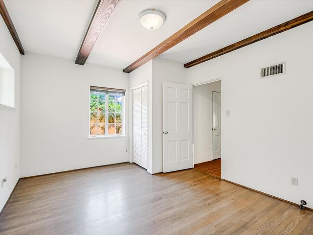 1210 W 13th A, Austin, TX 78703