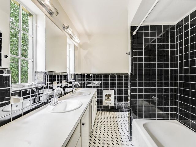 1210 W 13th A, Austin, TX 78703