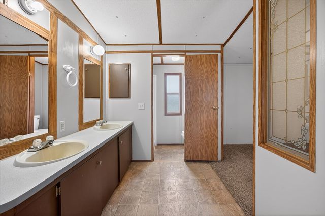 3559 Lake Kathy Road, Tunnel Hill, GA 30755