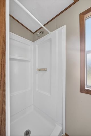 3559 Lake Kathy Road, Tunnel Hill, GA 30755