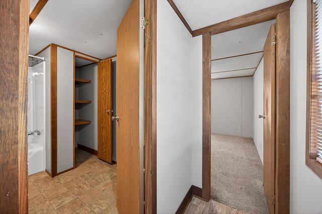 3559 Lake Kathy Road, Tunnel Hill, GA 30755