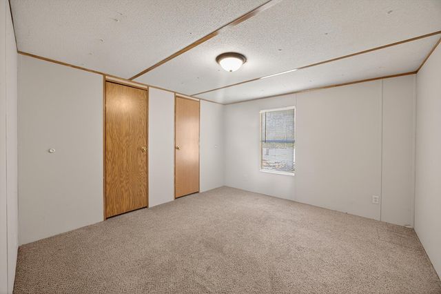 3559 Lake Kathy Road, Tunnel Hill, GA 30755