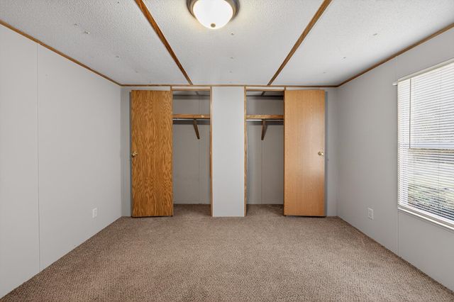 3559 Lake Kathy Road, Tunnel Hill, GA 30755