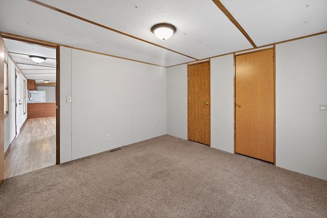 3559 Lake Kathy Road, Tunnel Hill, GA 30755