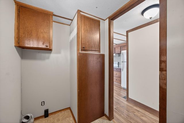 3559 Lake Kathy Road, Tunnel Hill, GA 30755