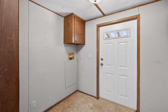 3559 Lake Kathy Road, Tunnel Hill, GA 30755