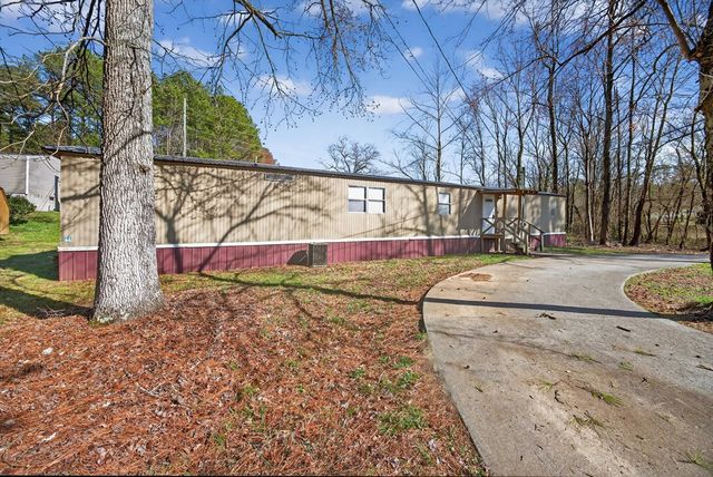 3559 Lake Kathy Road, Tunnel Hill, GA 30755