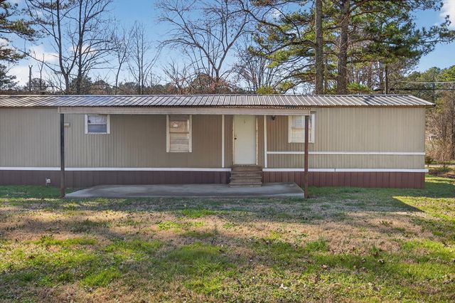 3559 Lake Kathy Road, Tunnel Hill, GA 30755