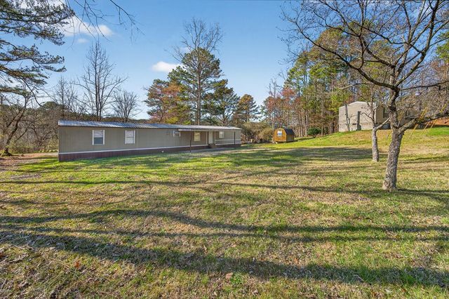 3559 Lake Kathy Road, Tunnel Hill, GA 30755