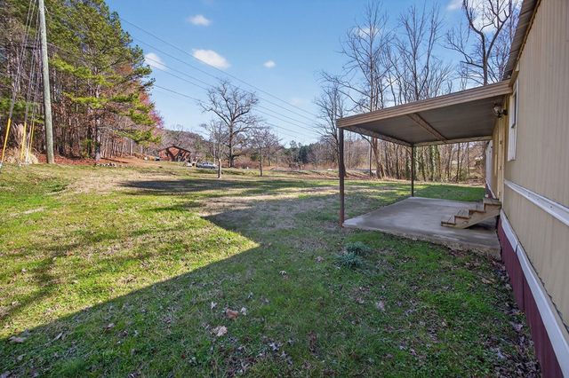 3559 Lake Kathy Road, Tunnel Hill, GA 30755