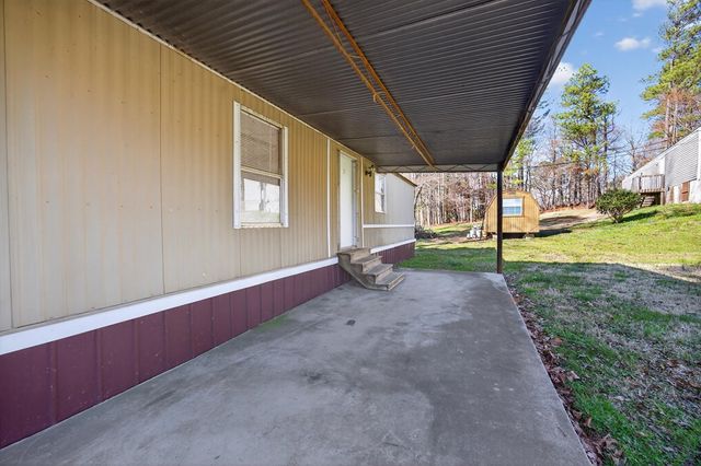 3559 Lake Kathy Road, Tunnel Hill, GA 30755