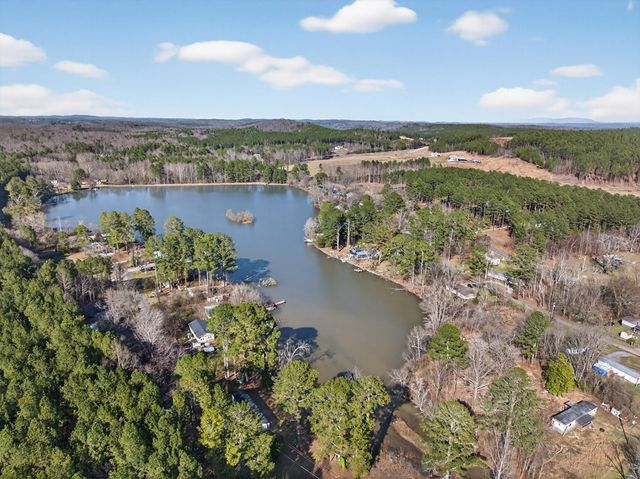 3559 Lake Kathy Road, Tunnel Hill, GA 30755