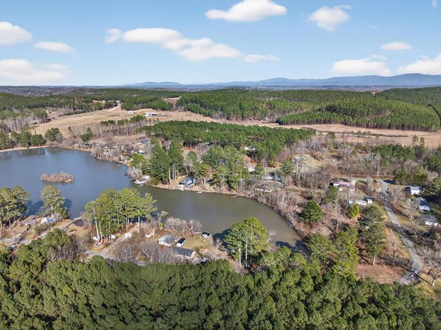 3559 Lake Kathy Road, Tunnel Hill, GA 30755