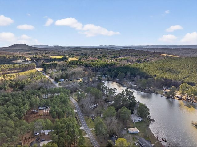 3559 Lake Kathy Road, Tunnel Hill, GA 30755