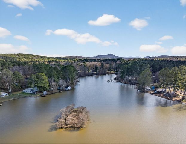 3559 Lake Kathy Road, Tunnel Hill, GA 30755