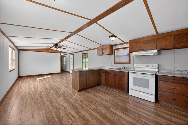 3559 Lake Kathy Road, Tunnel Hill, GA 30755