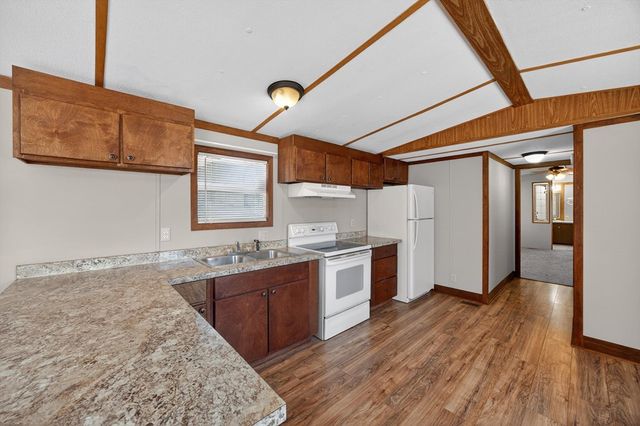 3559 Lake Kathy Road, Tunnel Hill, GA 30755