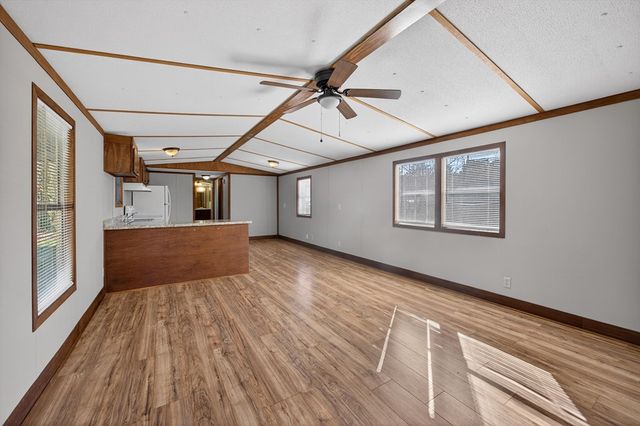 3559 Lake Kathy Road, Tunnel Hill, GA 30755