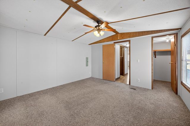 3559 Lake Kathy Road, Tunnel Hill, GA 30755