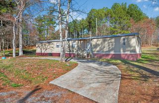 3559 Lake Kathy Road, Tunnel Hill, GA 30755