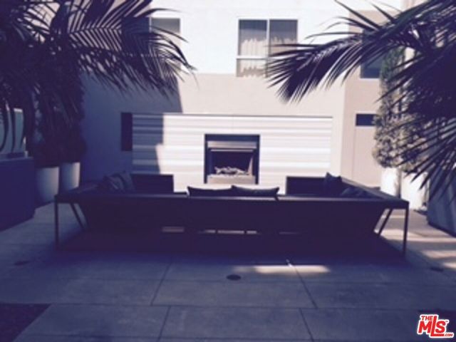 1730 Sawtelle Boulevard 311, Los Angeles, CA 90025