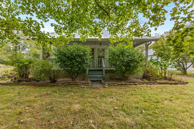 2174 Tinnin Rd, Goodlettsville, TN 37072