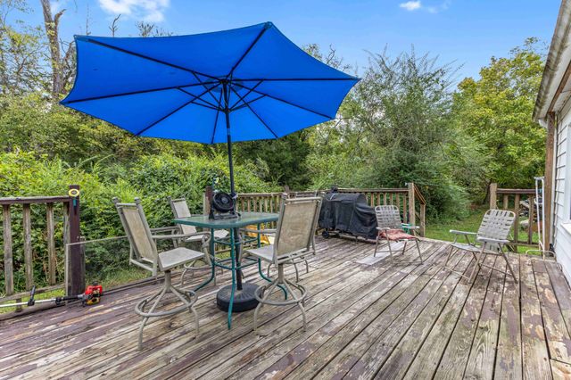 2174 Tinnin Rd, Goodlettsville, TN 37072