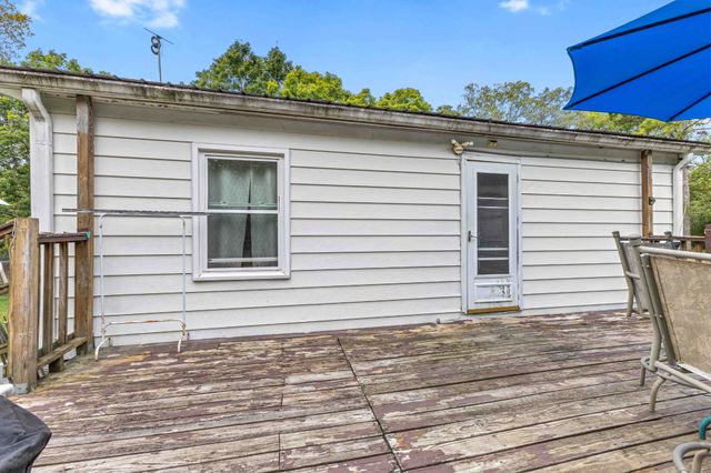 2174 Tinnin Rd, Goodlettsville, TN 37072